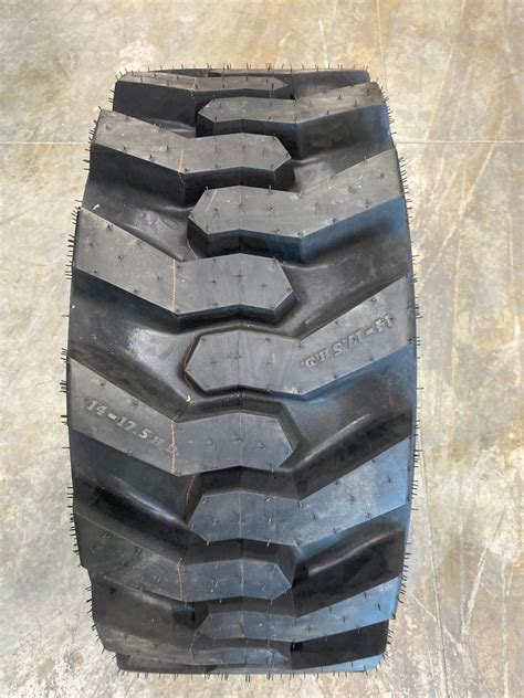 15.5 16.5 skid steer tires and wheels|12x16.5.